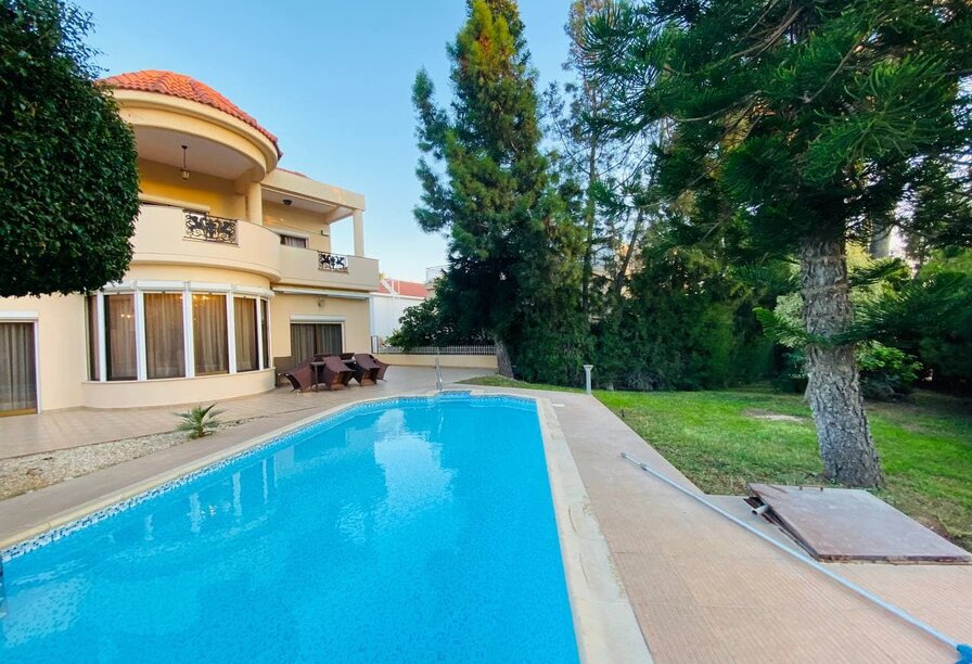 Фотогаллерея объекта 4812 - Фото 2 из 10