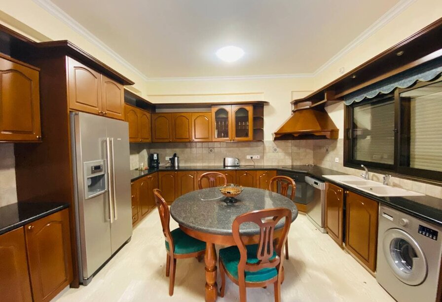 Фотогаллерея объекта 4812 - Фото 3 из 10