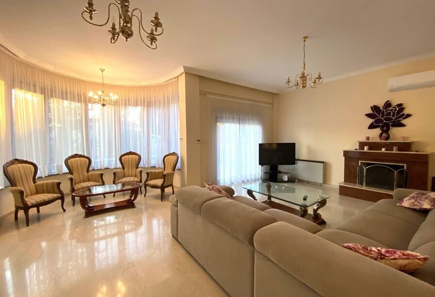 Фотогаллерея объекта 4812 - Фото 4 из 10