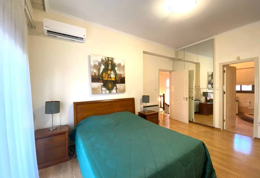 Фотогаллерея объекта 4812 - Фото 5 из 10