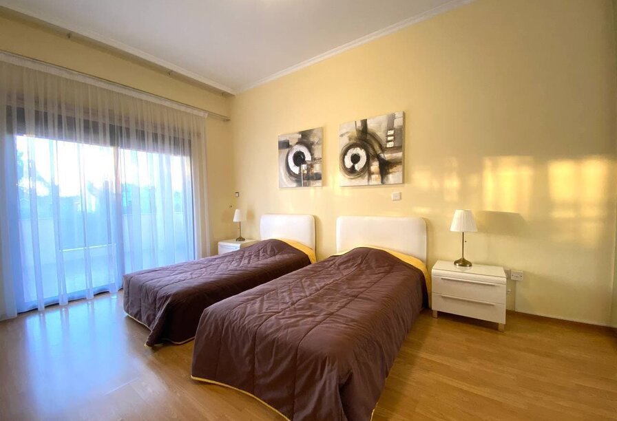 Фотогаллерея объекта 4812 - Фото 6 из 10