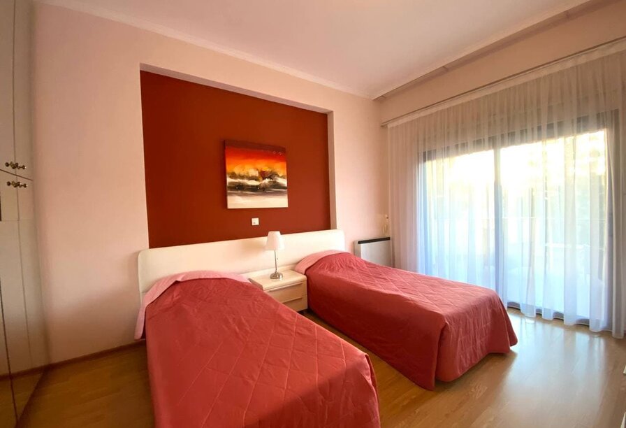 Фотогаллерея объекта 4812 - Фото 7 из 10