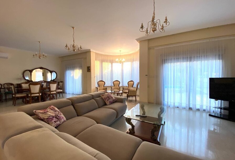 Фотогаллерея объекта 4812 - Фото 8 из 10