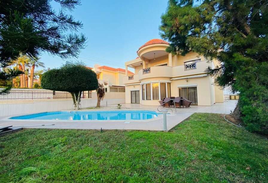 Фотогаллерея объекта 4812 - Фото 1 из 10