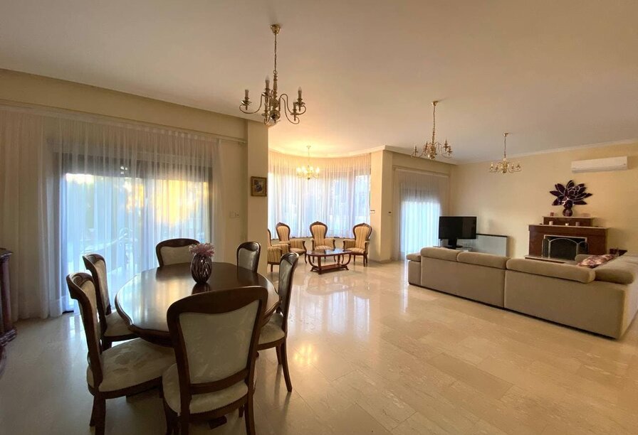 Фотогаллерея объекта 4812 - Фото 9 из 10