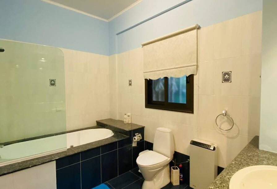 Фотогаллерея объекта 4812 - Фото 10 из 10