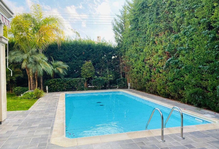 Фотогаллерея объекта 4813 - Фото 2 из 10