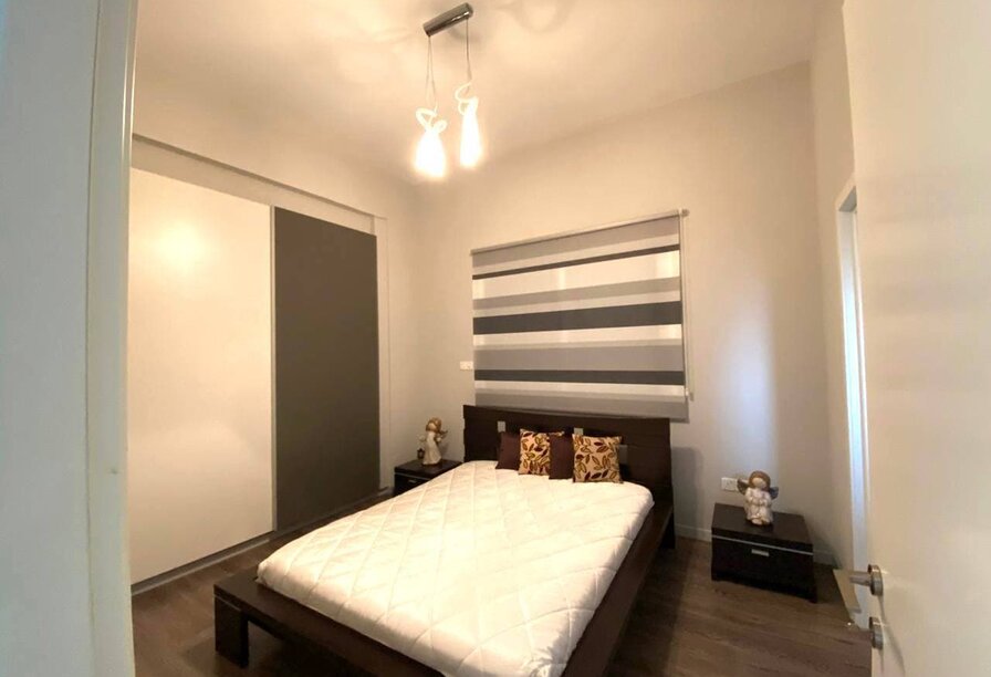 Фотогаллерея объекта 4813 - Фото 3 из 10