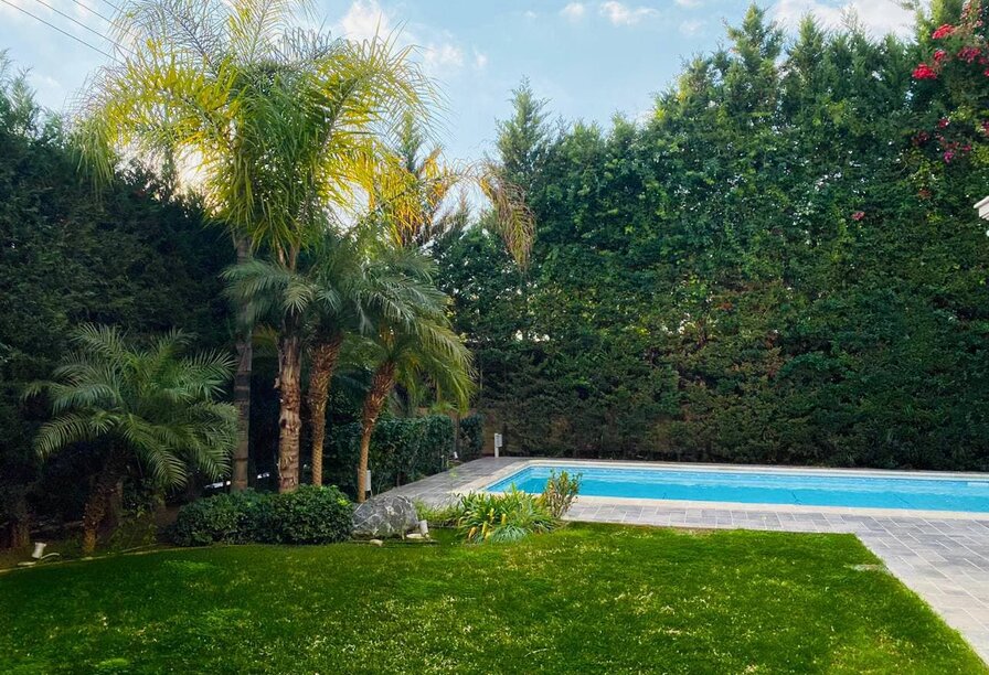 Фотогаллерея объекта 4813 - Фото 4 из 10