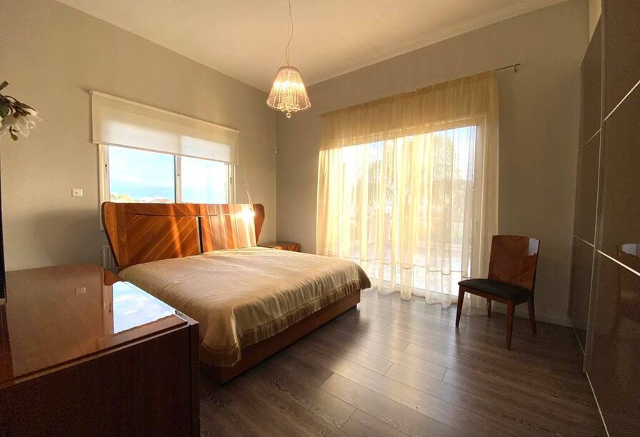 Фотогаллерея объекта 4813 - Фото 5 из 10