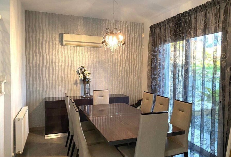 Фотогаллерея объекта 4813 - Фото 6 из 10