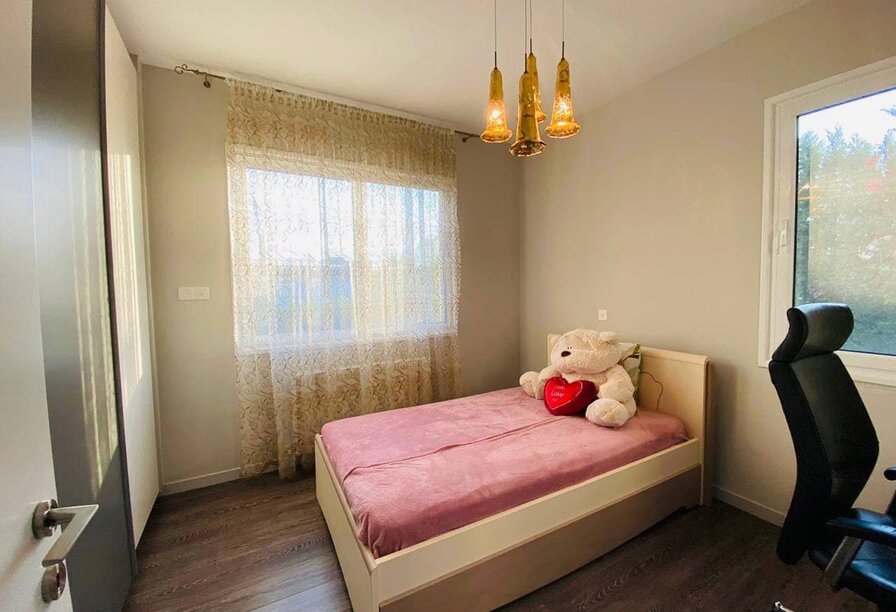 Фотогаллерея объекта 4813 - Фото 7 из 10