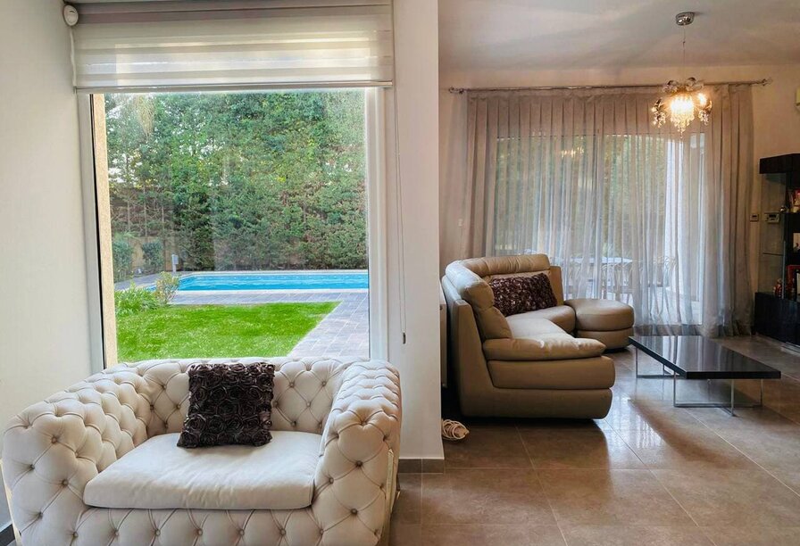 Фотогаллерея объекта 4813 - Фото 8 из 10