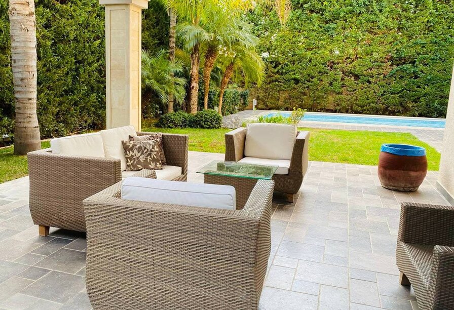 Фотогаллерея объекта 4813 - Фото 9 из 10