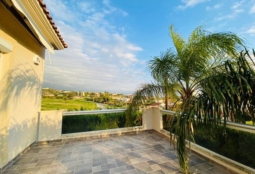 Фотогаллерея объекта 4813 - Фото 10 из 10