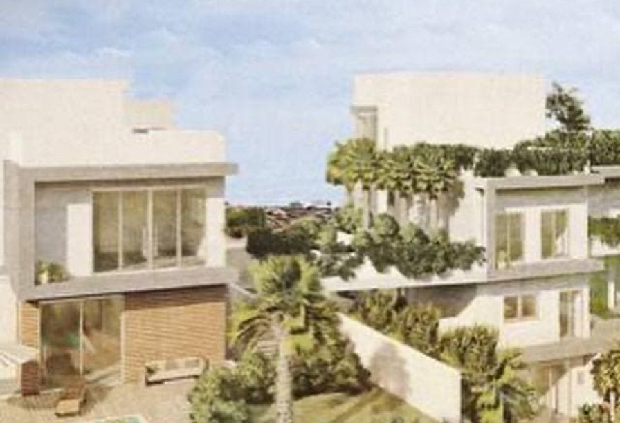 Фотогаллерея объекта 4814 - Фото 2 из 10