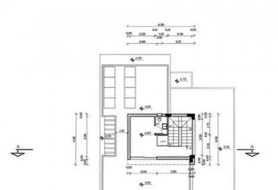 Фотогаллерея объекта 4814 - Фото 3 из 10