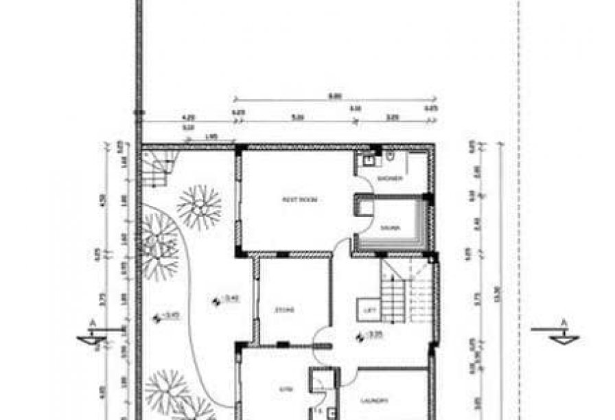 Фотогаллерея объекта 4814 - Фото 4 из 10