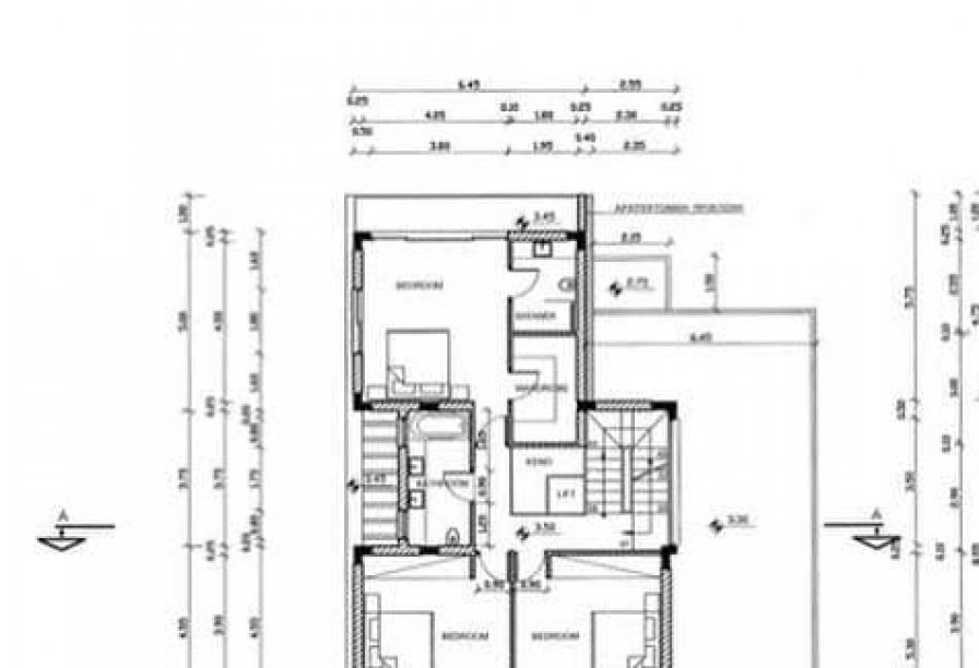 Фотогаллерея объекта 4814 - Фото 5 из 10