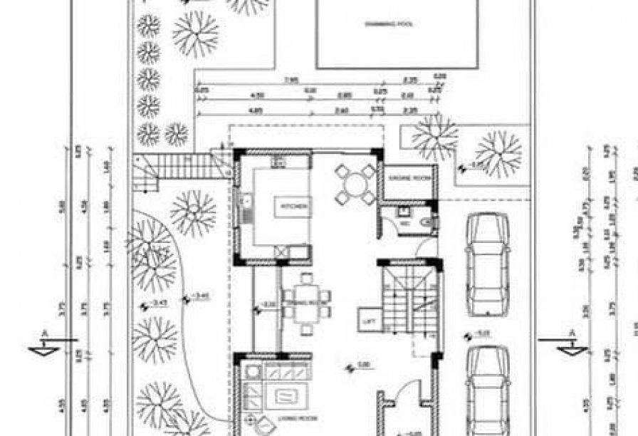 Фотогаллерея объекта 4814 - Фото 6 из 10