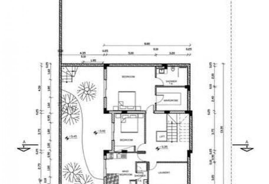 Фотогаллерея объекта 4814 - Фото 7 из 10