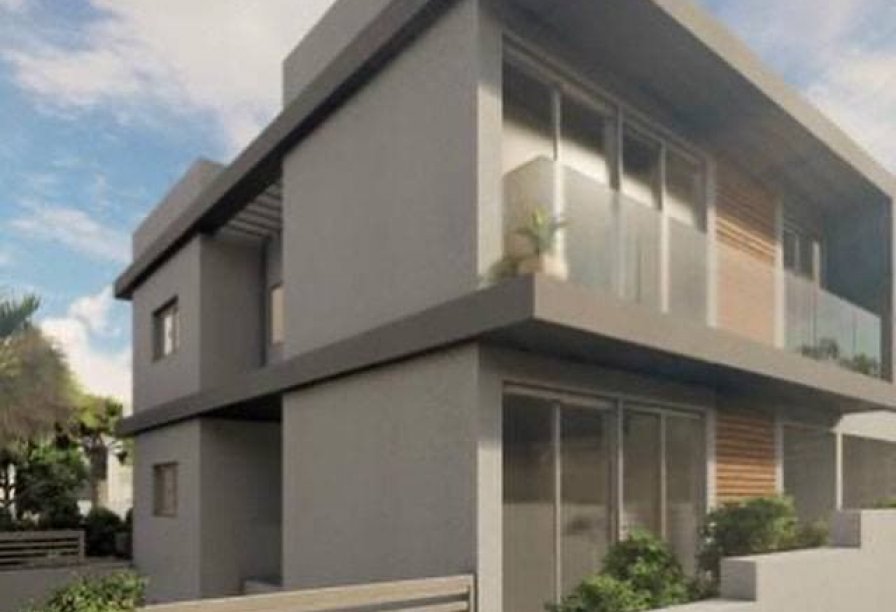 Фотогаллерея объекта 4814 - Фото 8 из 10