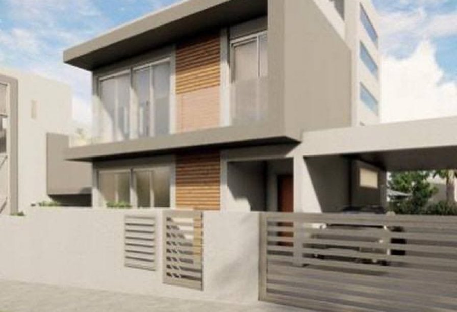 Фотогаллерея объекта 4814 - Фото 9 из 10