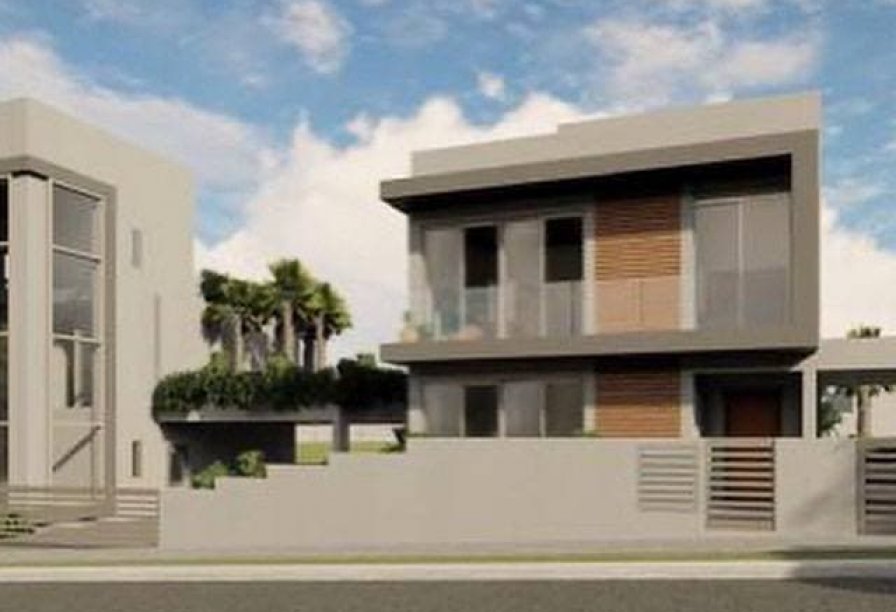 Фотогаллерея объекта 4814 - Фото 10 из 10