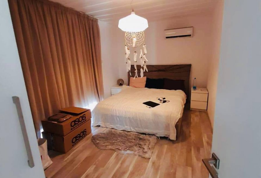 Фотогаллерея объекта 4816 - Фото 2 из 6