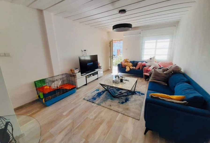 Фотогаллерея объекта 4816 - Фото 1 из 6