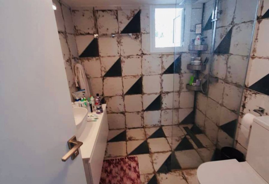 Фотогаллерея объекта 4816 - Фото 3 из 6