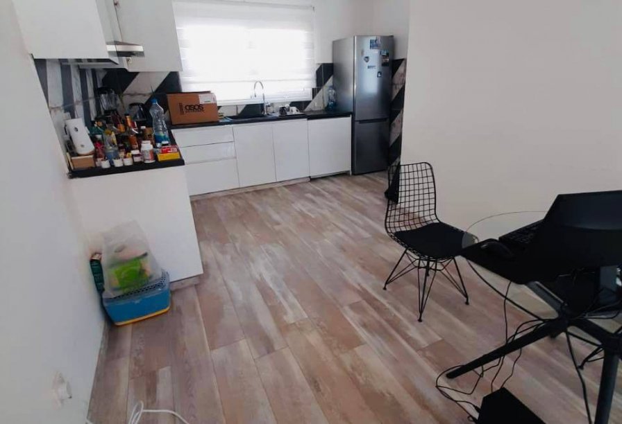 Фотогаллерея объекта 4816 - Фото 4 из 6