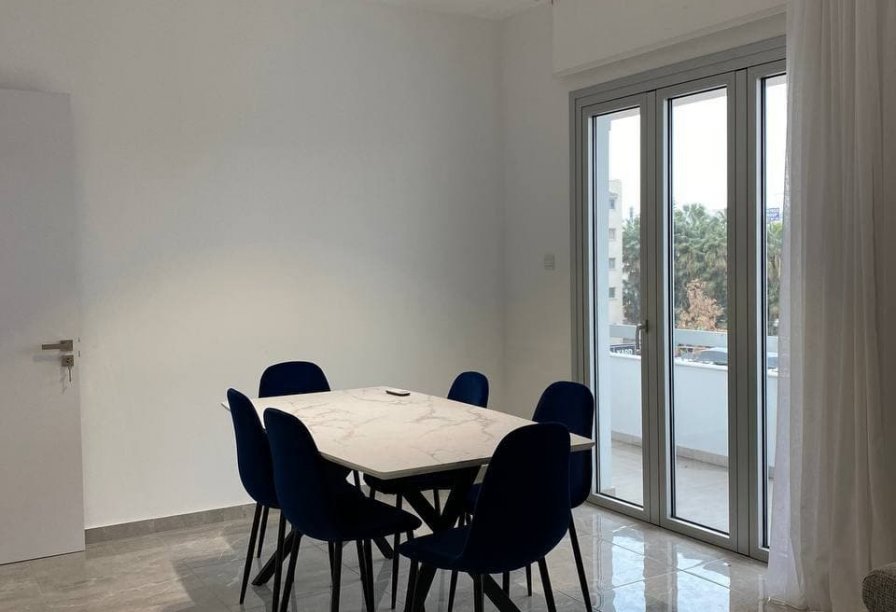 Фотогаллерея объекта 4818 - Фото 2 из 10