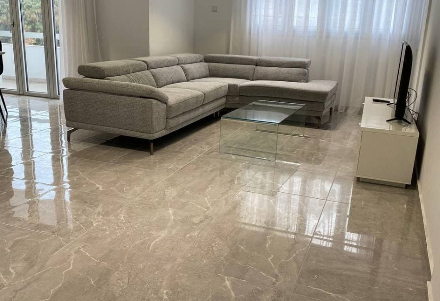 Фотогаллерея объекта 4818 - Фото 3 из 10