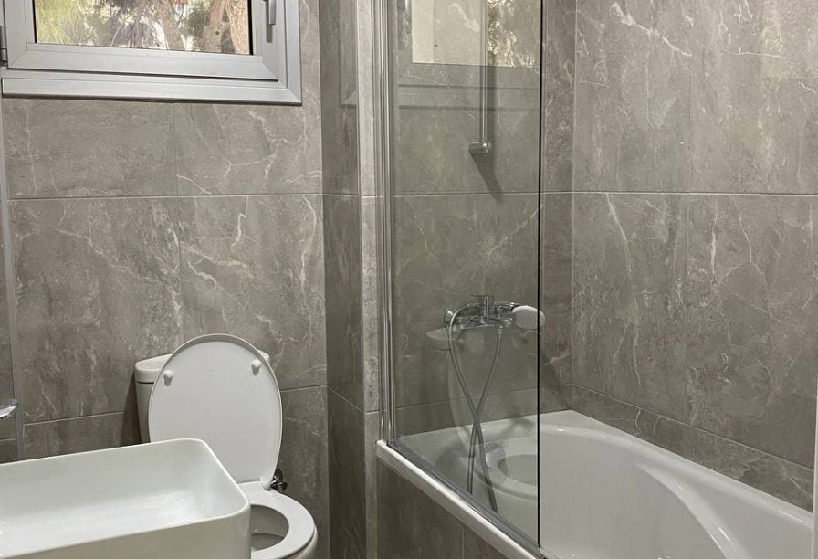 Фотогаллерея объекта 4818 - Фото 4 из 10