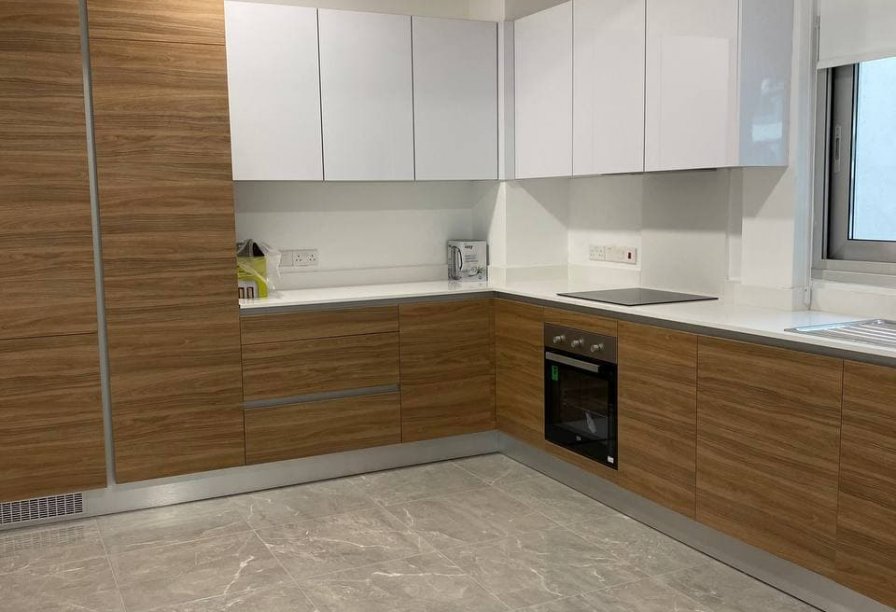 Фотогаллерея объекта 4818 - Фото 5 из 10