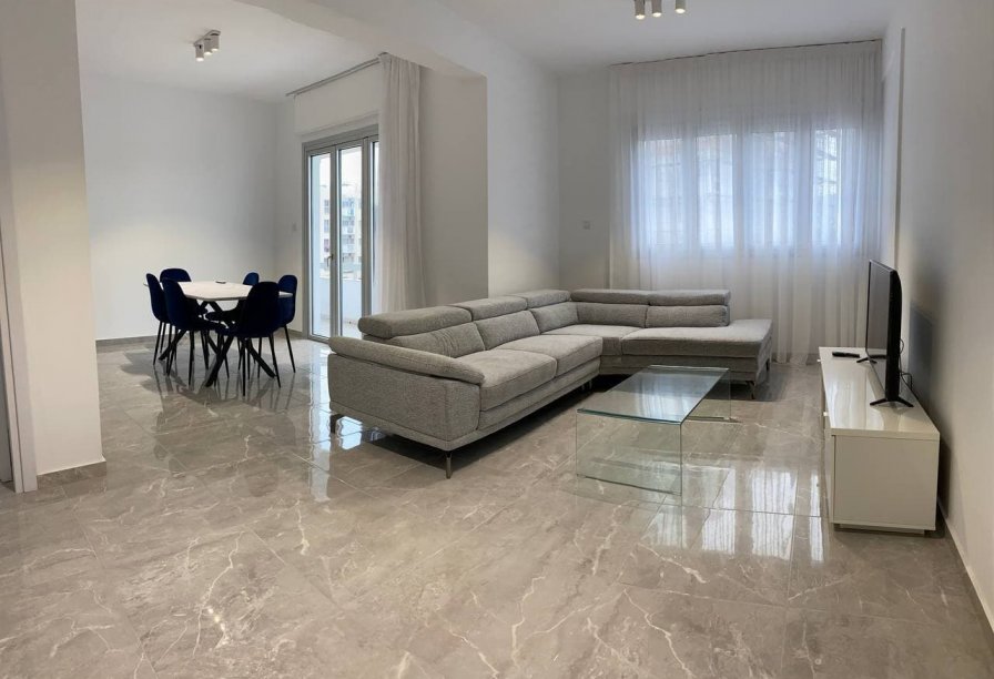 Фотогаллерея объекта 4818 - Фото 1 из 10