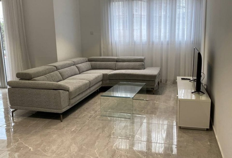 Фотогаллерея объекта 4818 - Фото 6 из 10