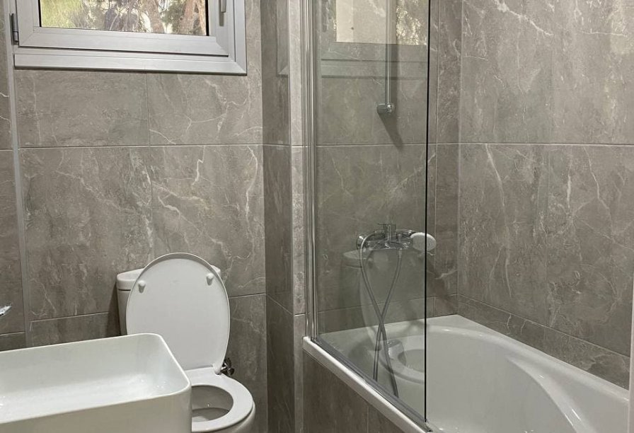 Фотогаллерея объекта 4818 - Фото 7 из 10