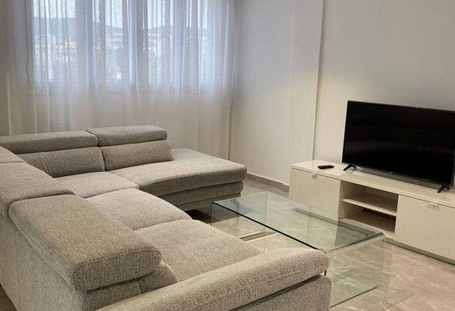 Фотогаллерея объекта 4818 - Фото 8 из 10