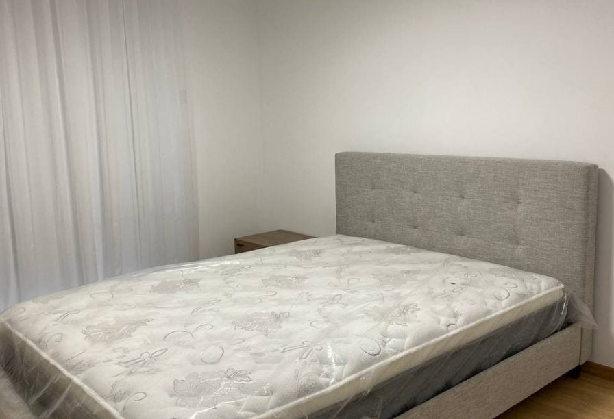 Фотогаллерея объекта 4818 - Фото 9 из 10