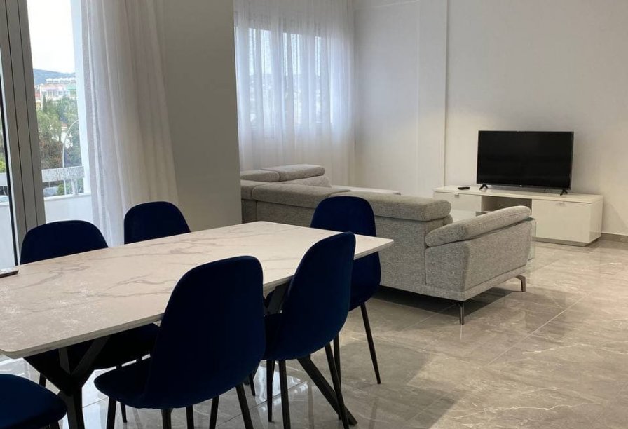 Фотогаллерея объекта 4818 - Фото 10 из 10