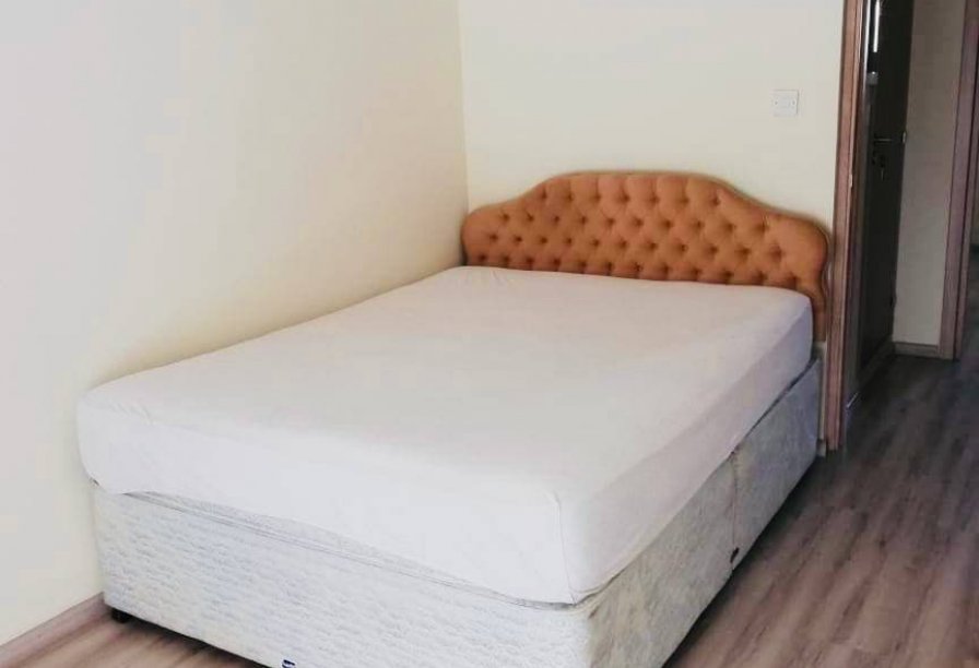 Фотогаллерея объекта 4819 - Фото 2 из 4