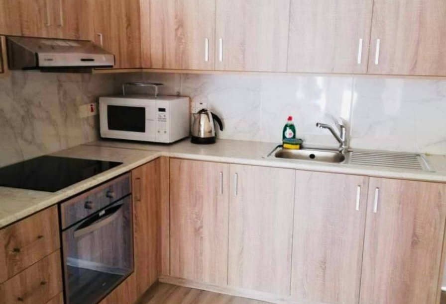 Фотогаллерея объекта 4819 - Фото 4 из 4