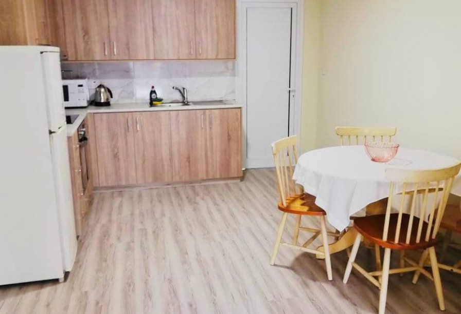 Фотогаллерея объекта 4819 - Фото 1 из 4