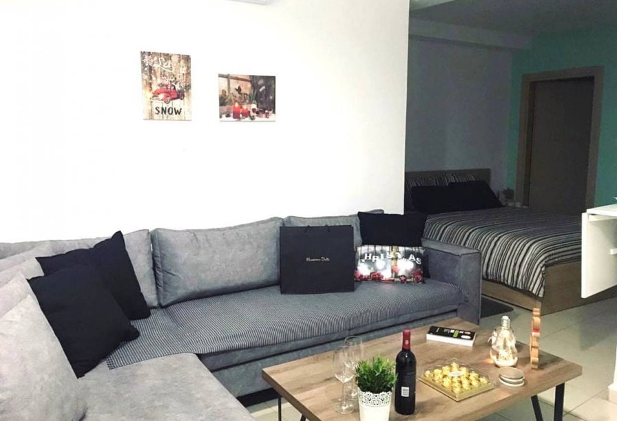 Фотогаллерея объекта 4820 - Фото 4 из 7