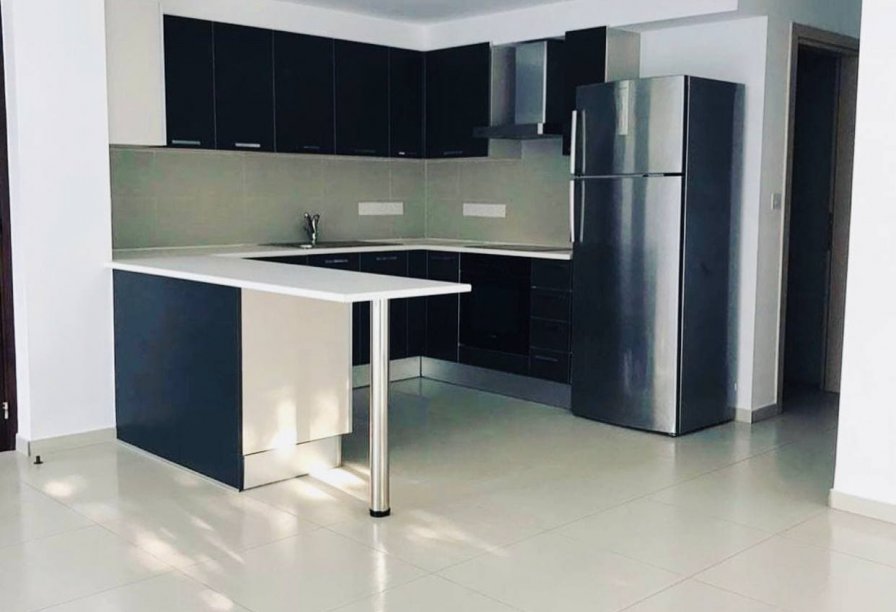 Фотогаллерея объекта 4820 - Фото 5 из 7