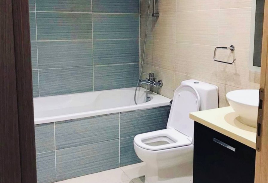 Фотогаллерея объекта 4820 - Фото 7 из 7