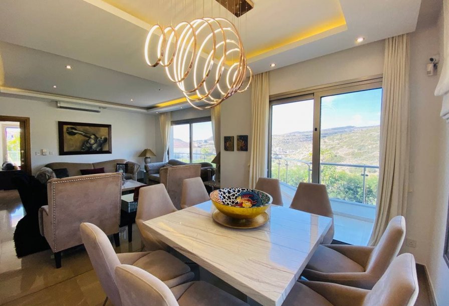 Фотогаллерея объекта 4821 - Фото 2 из 10