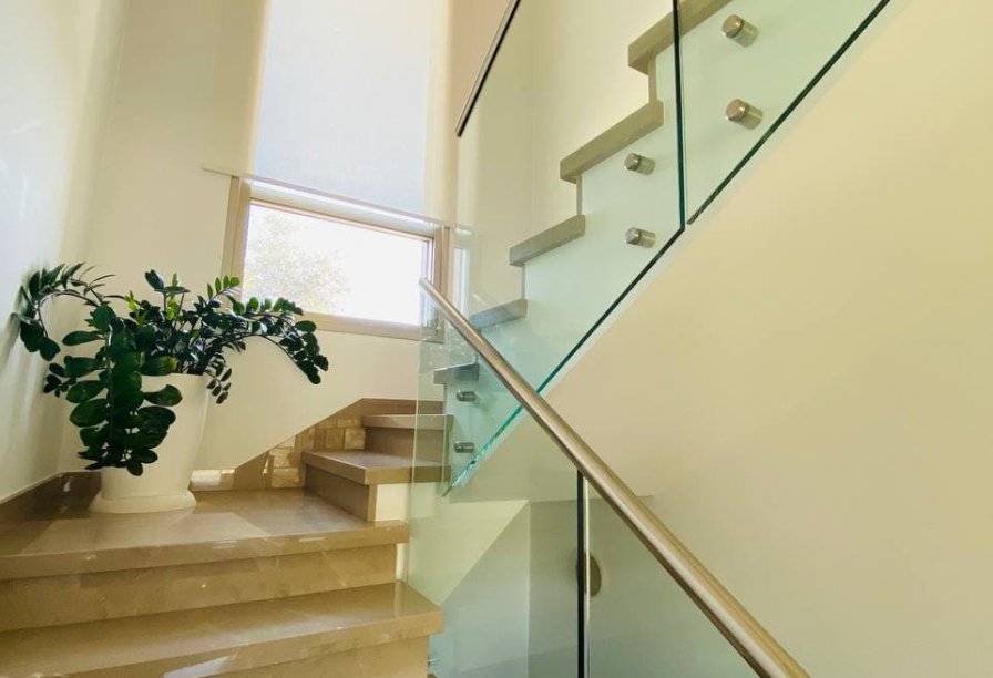 Фотогаллерея объекта 4821 - Фото 3 из 10